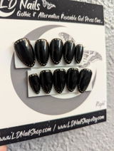 MF review photo