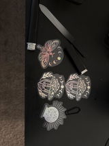 AJ review photo