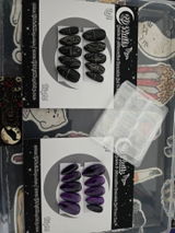JB review photo