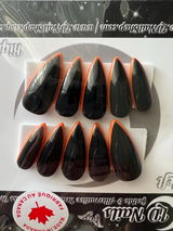 VK review photo