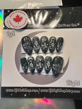 Elizabeth Hlucky review photo