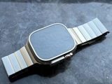 John Medhurst review photo