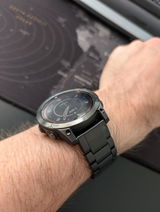 Dmitriy review photo