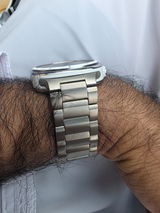 Karan Jesrani review photo