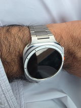 Karan Jesrani review photo