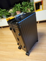 北川 review photo