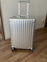 匿名 review photo