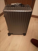 本間 恵 review photo