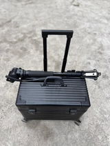 涼太 review photo