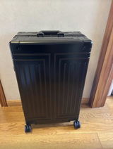 島田 review photo
