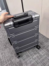 いがらし review photo