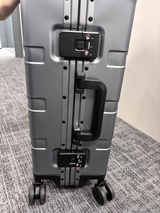 いがらし review photo