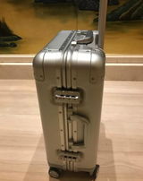 和田 review photo