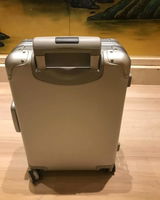 和田 review photo