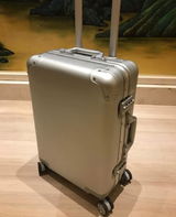 和田 review photo
