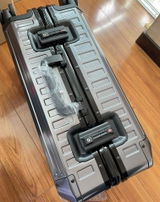 TANAKA review photo