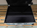 高須 review photo