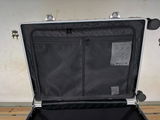 高須 review photo