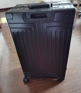 宇都宮 review photo