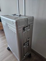 藤本 陽 review photo