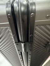 高田 review photo