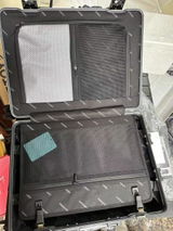 立花 review photo