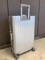 立花 review photo