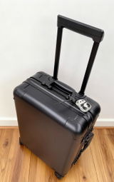 佐藤Y review photo