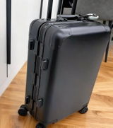 佐藤Y review photo