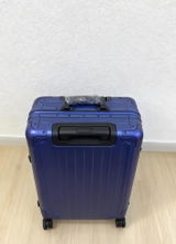ユウタ review photo