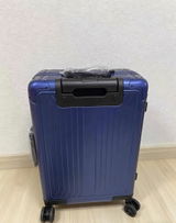 ユウタ review photo