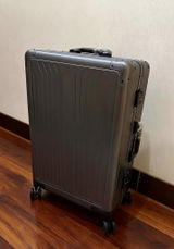 大介 review photo