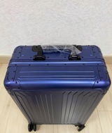ユウタ review photo