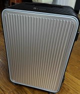 ヒロノ review photo