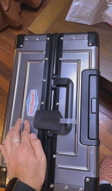 タカ review photo