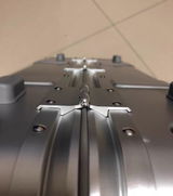 原 review photo