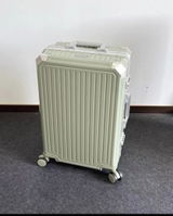 みな review photo