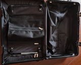 謙介 review photo