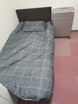 翔太 review photo