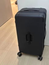 田中 美咲 review photo