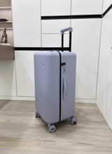 美咲 review photo