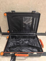 ハヤト review photo
