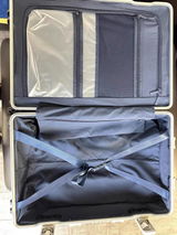 レンズ review photo