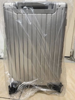 Review picture