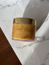 Per Groenendijk review photo