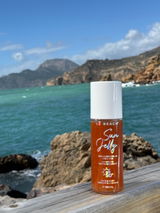 Aryna review photo