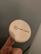 Br review photo