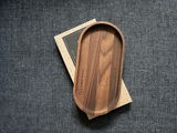 Axelle review photo