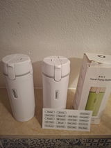 Rosi review photo