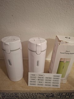 Review picture